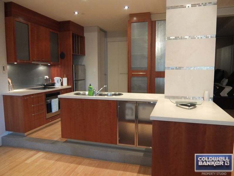 41/255 Adelaide Terrace, Perth WA 6000