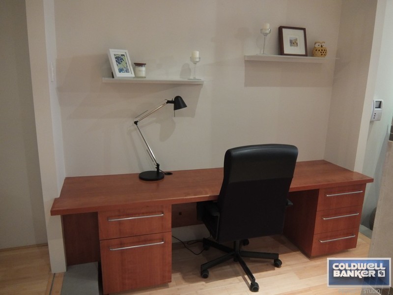 41/255 Adelaide Terrace, Perth WA 6000