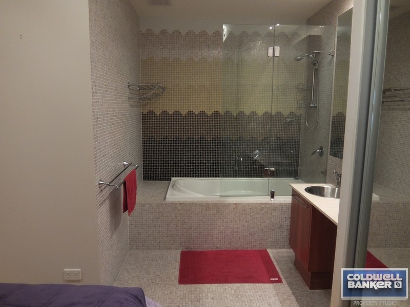 41/255 Adelaide Terrace, Perth WA 6000