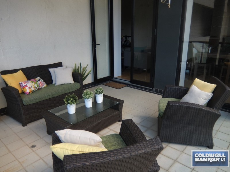 41/255 Adelaide Terrace, Perth WA 6000