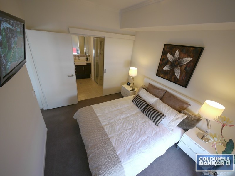 22/863 Wellington Street, West Perth WA 6005