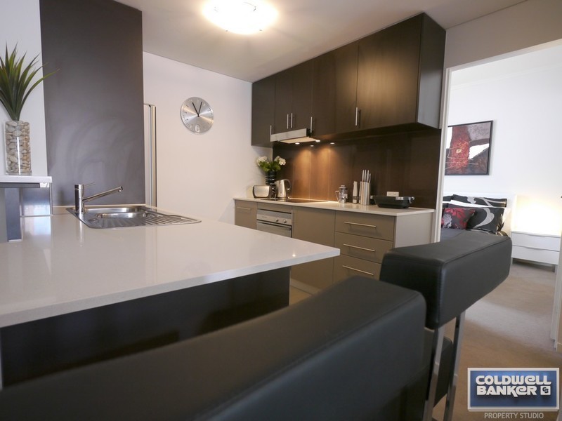 22/863 Wellington Street, West Perth WA 6005