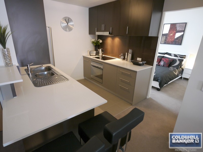 22/863 Wellington Street, West Perth WA 6005