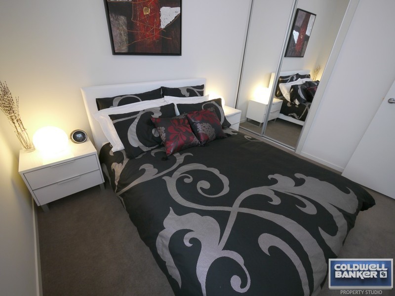 22/863 Wellington Street, West Perth WA 6005