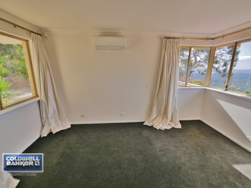 25 Girrawheen Drive, Gooseberry Hill WA 6076