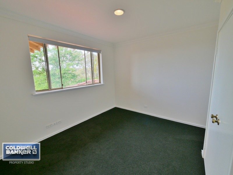 25 Girrawheen Drive, Gooseberry Hill WA 6076