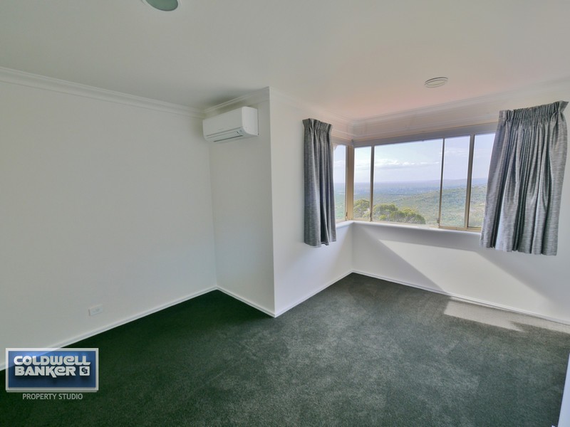 25 Girrawheen Drive, Gooseberry Hill WA 6076