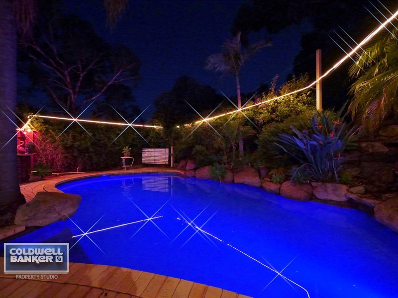 25 Girrawheen Drive, Gooseberry Hill WA 6076