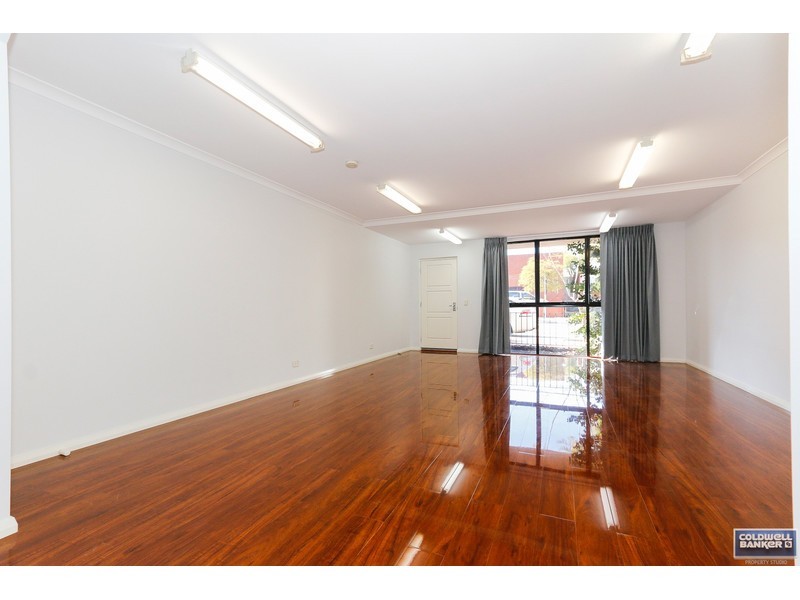 8/63 Palmerston Street, Northbridge WA 6003