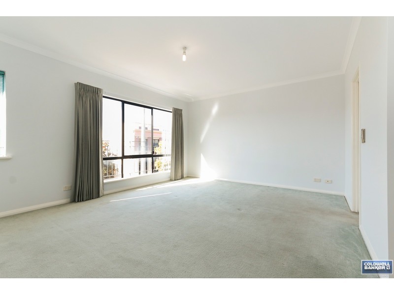 8/63 Palmerston Street, Northbridge WA 6003