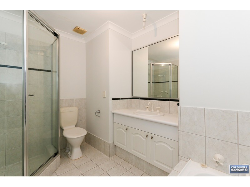 8/63 Palmerston Street, Northbridge WA 6003