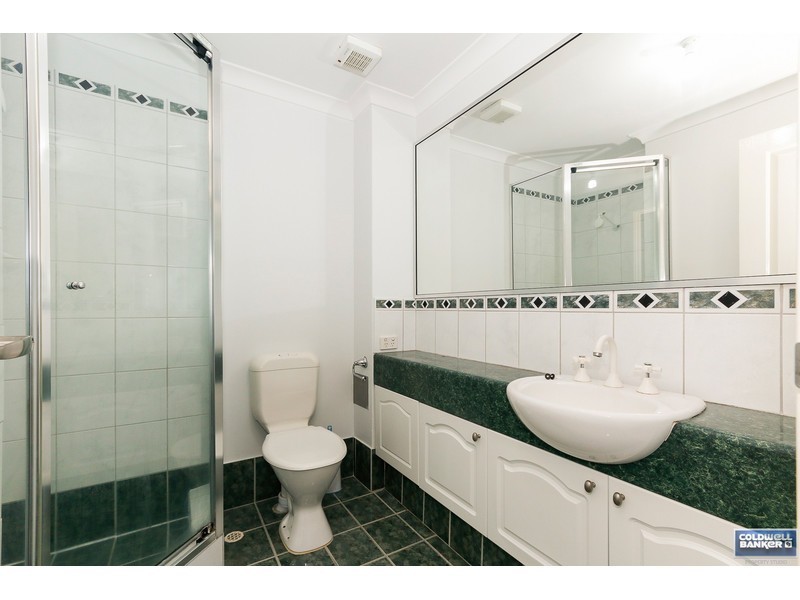 8/63 Palmerston Street, Northbridge WA 6003