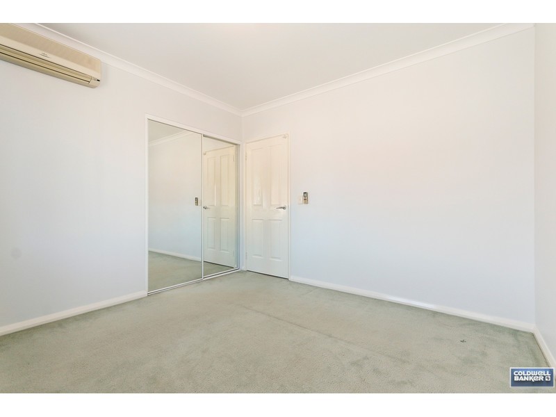 8/63 Palmerston Street, Northbridge WA 6003