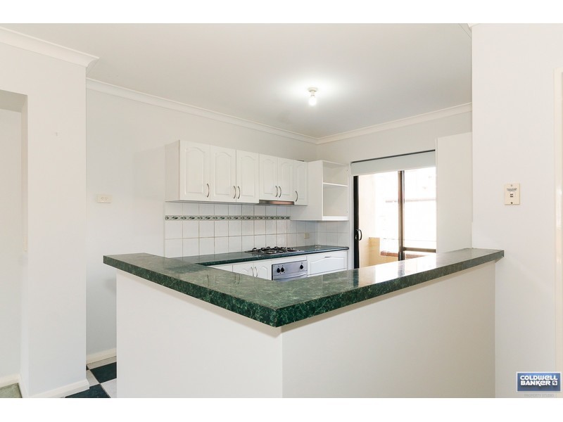 8/63 Palmerston Street, Northbridge WA 6003