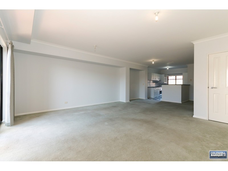 8/63 Palmerston Street, Northbridge WA 6003