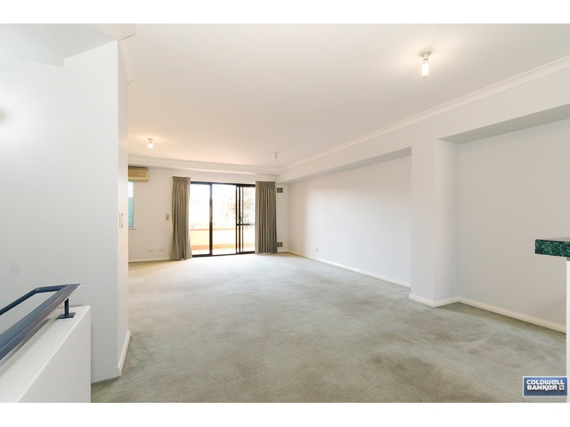 8/63 Palmerston Street, Northbridge WA 6003