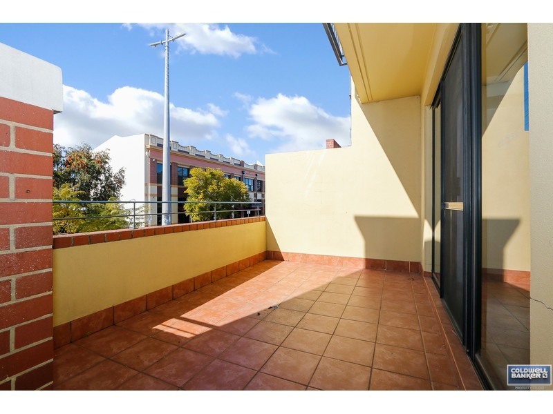 8/63 Palmerston Street, Northbridge WA 6003