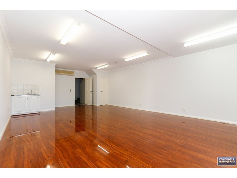 8/63 Palmerston Street, Northbridge WA 6003