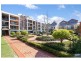 8/63 Palmerston Street, Northbridge WA 6003