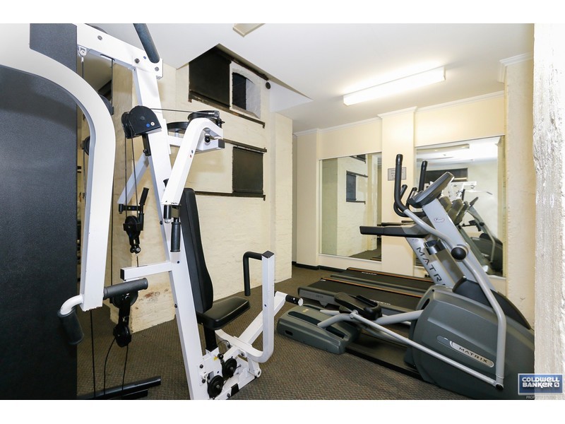 8/63 Palmerston Street, Northbridge WA 6003