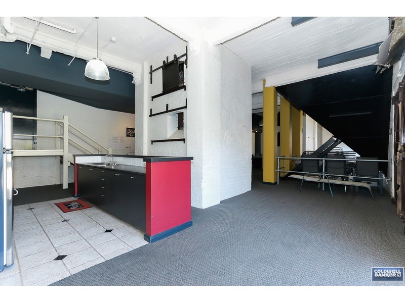 8/63 Palmerston Street, Northbridge WA 6003