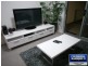 12/863 Wellington Street, West Perth WA 6005