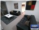 12/863 Wellington Street, West Perth WA 6005