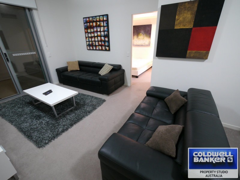 12/863 Wellington Street, West Perth WA 6005
