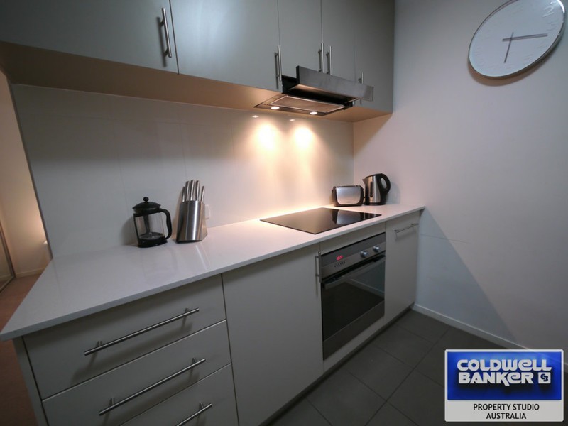 12/863 Wellington Street, West Perth WA 6005