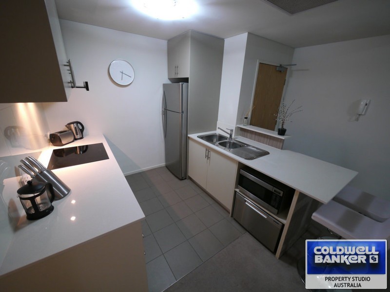 12/863 Wellington Street, West Perth WA 6005