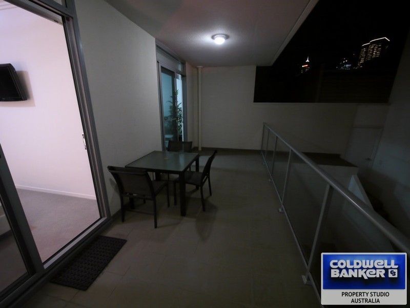 12/863 Wellington Street, West Perth WA 6005