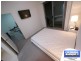 12/863 Wellington Street, West Perth WA 6005