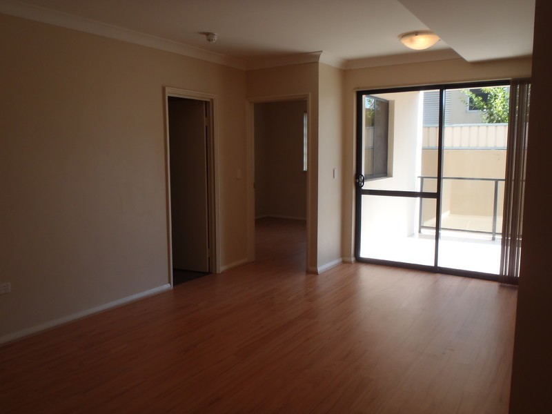 5/121 Hill Street, East Perth WA 6004