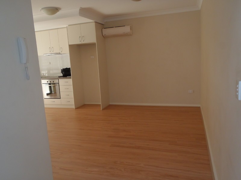 5/121 Hill Street, East Perth WA 6004