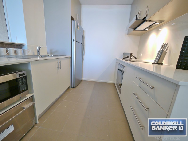 25/863 Wellington Street, West Perth WA 6005