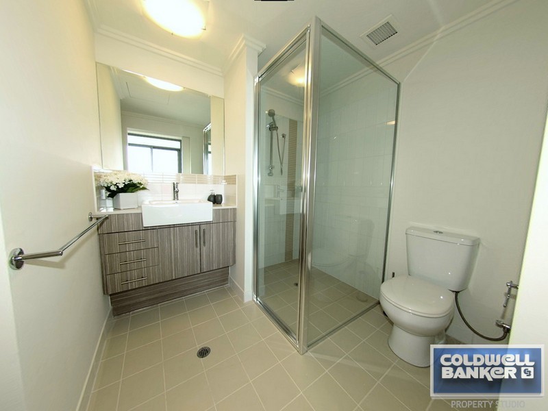 25/863 Wellington Street, West Perth WA 6005