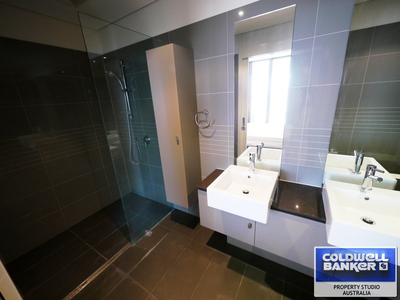 29/155 Adelaide Terrace, Perth WA 6000