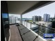 29/155 Adelaide Terrace, Perth WA 6000