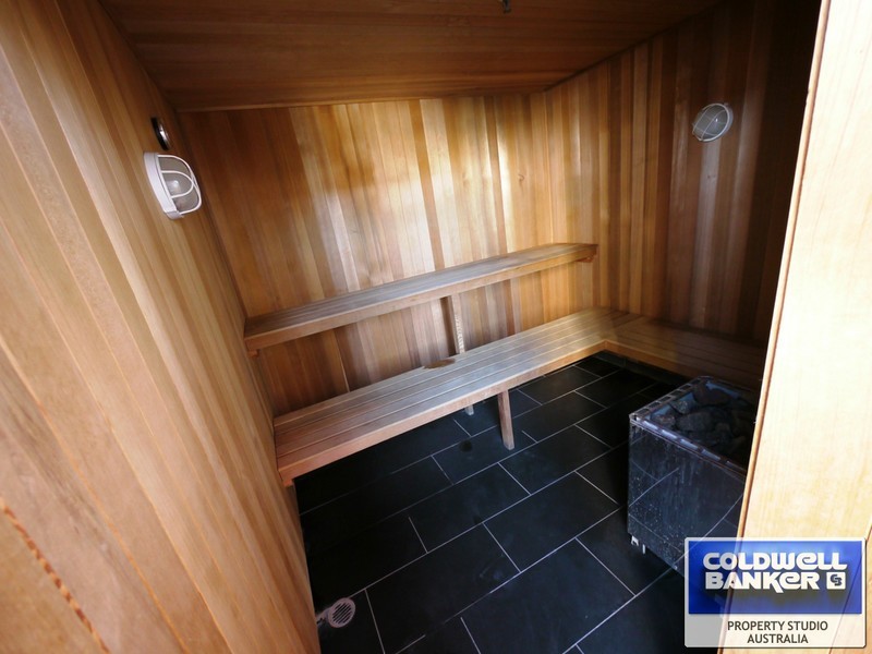 29/155 Adelaide Terrace, Perth WA 6000