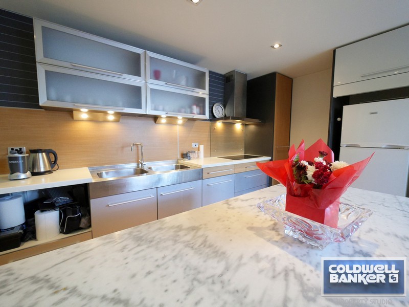 176/471 Hay Street, Perth WA 6000