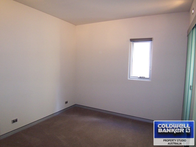 176/471 Hay Street, Perth WA 6000