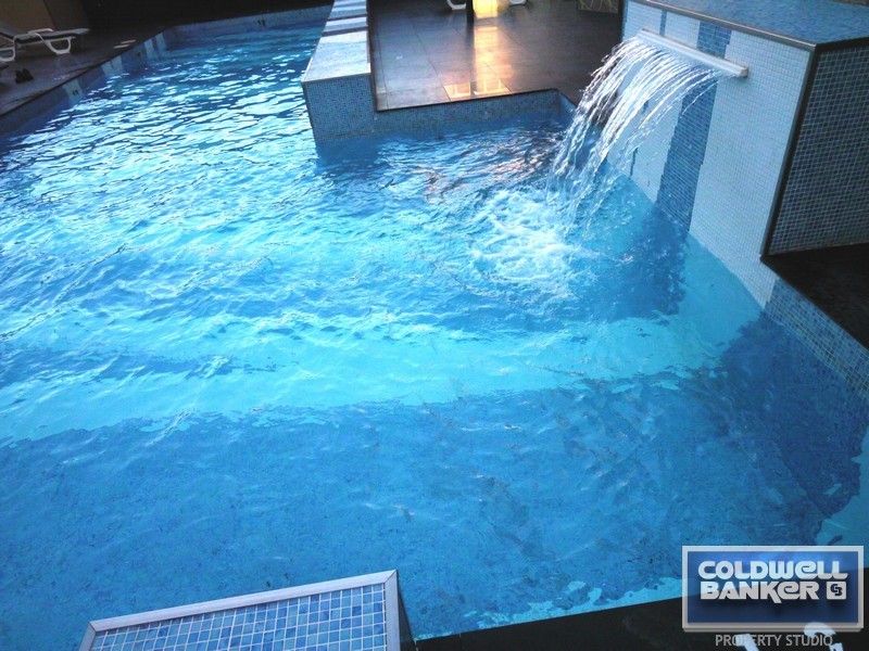 176/471 Hay Street, Perth WA 6000