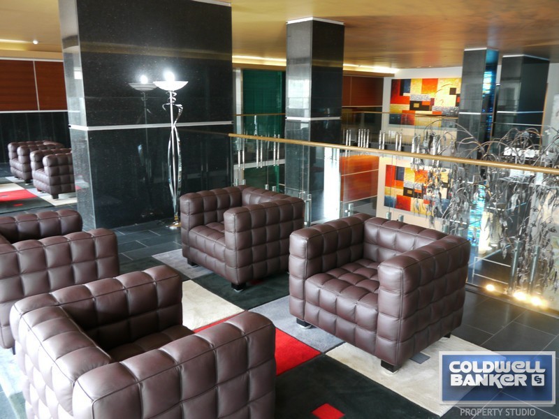 176/471 Hay Street, Perth WA 6000