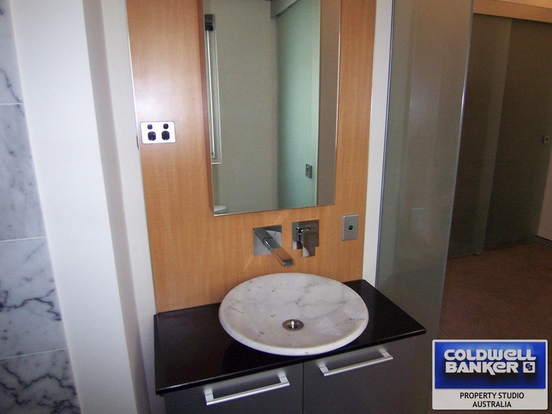 176/471 Hay Street, Perth WA 6000