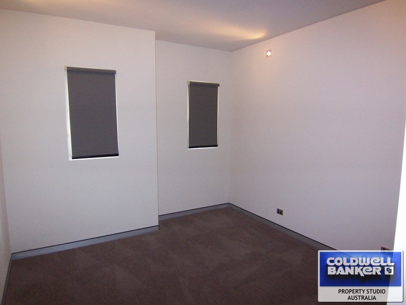 176/471 Hay Street, Perth WA 6000