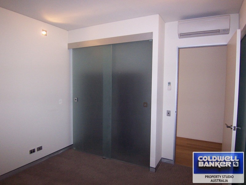 176/471 Hay Street, Perth WA 6000