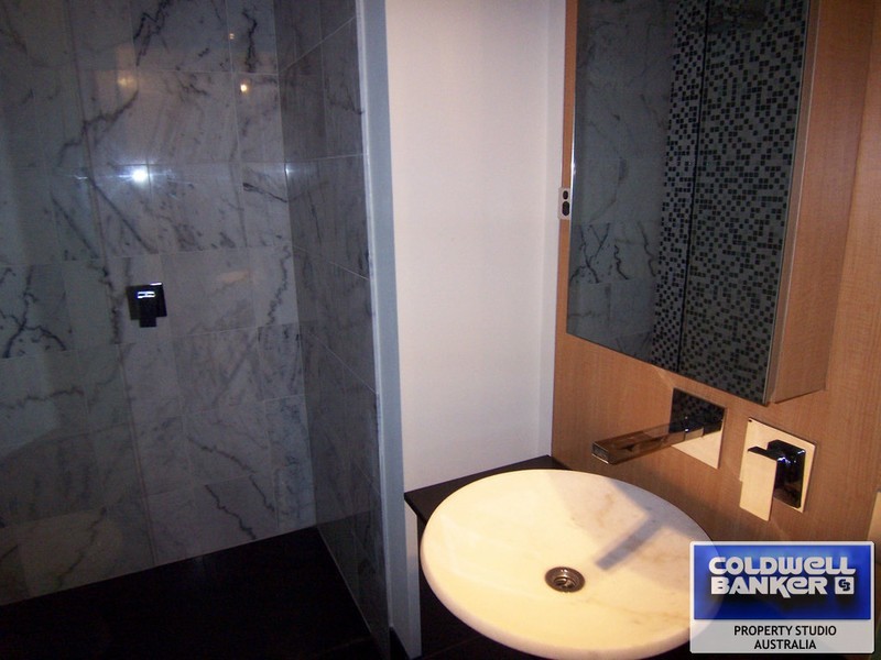 176/471 Hay Street, Perth WA 6000