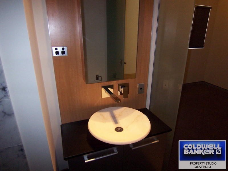 176/471 Hay Street, Perth WA 6000