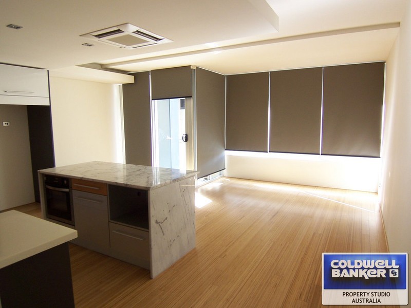 176/471 Hay Street, Perth WA 6000