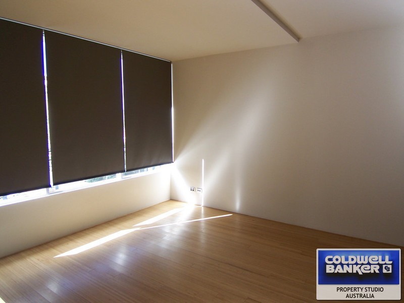 176/471 Hay Street, Perth WA 6000